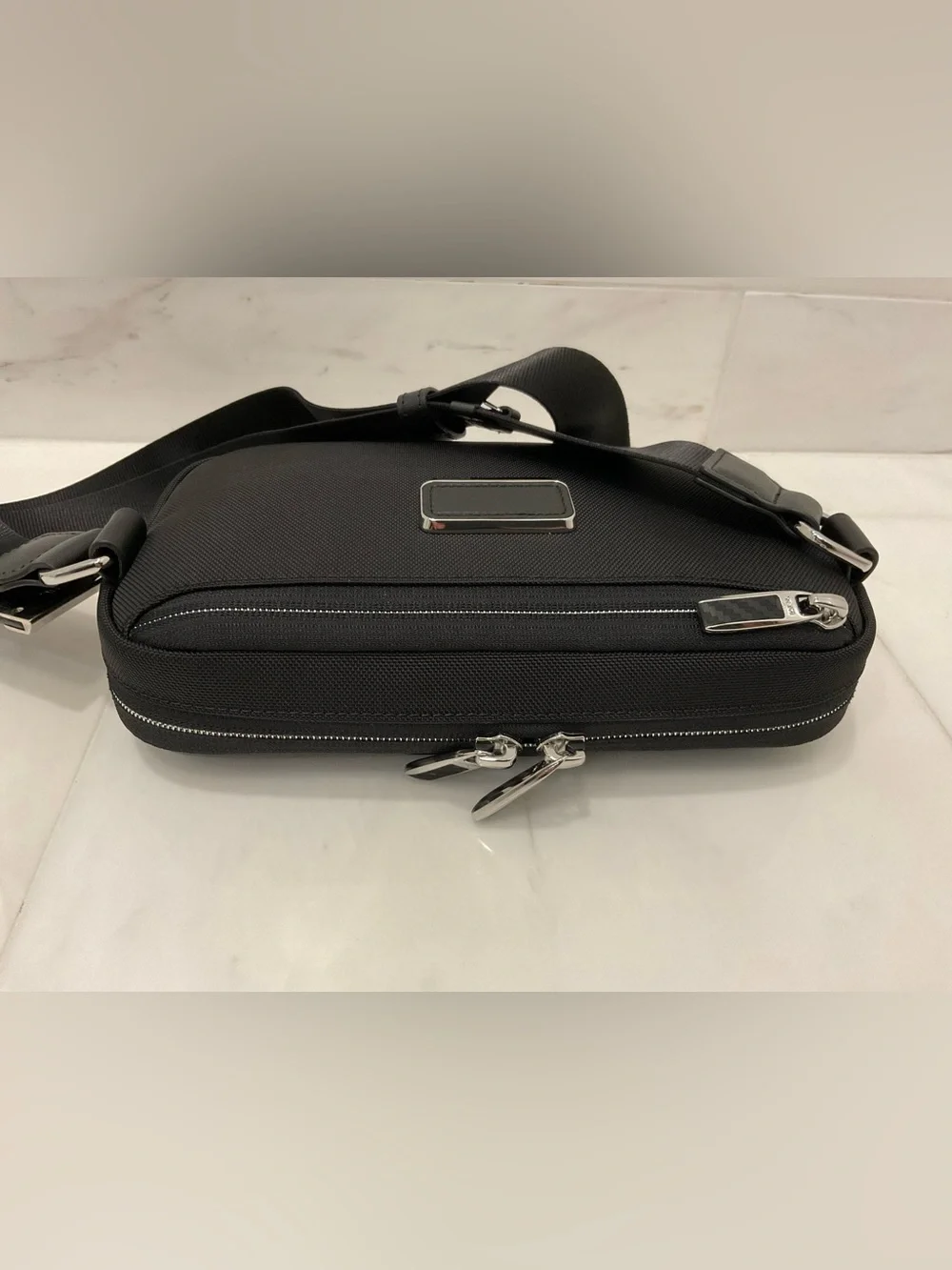 Tumi up sale